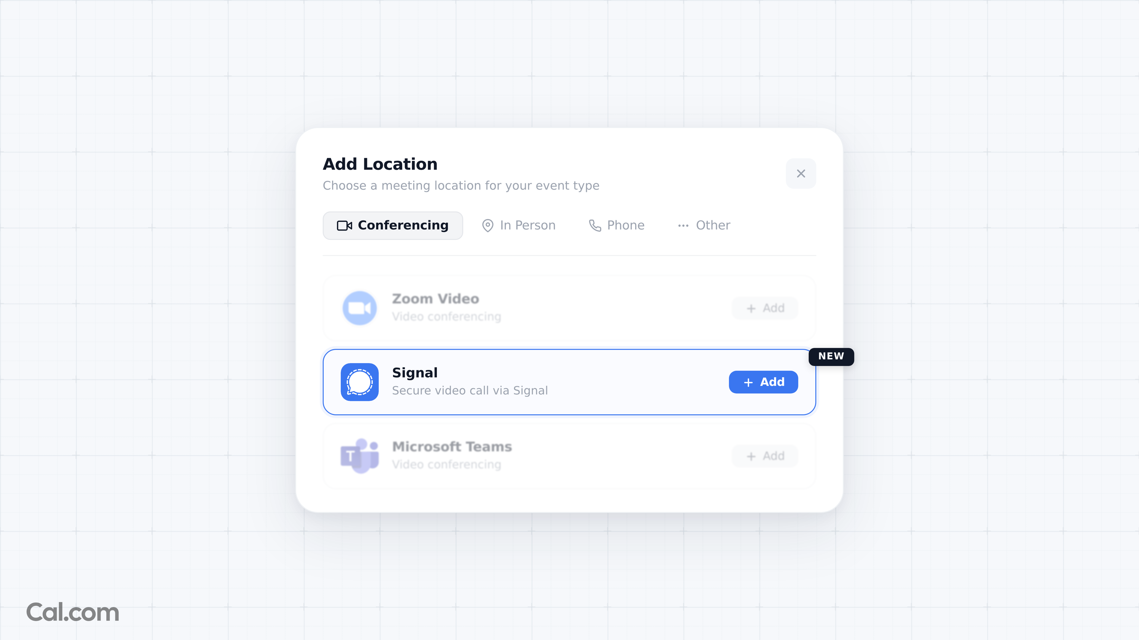 A finished PersonaBox product update email with hero image, feature digest, and on-brand styling