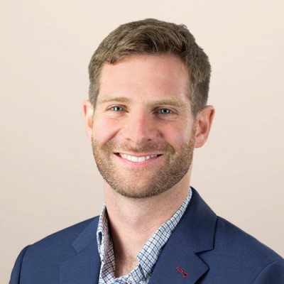 Mike Chirokas, Founder
